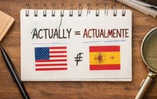 ¿Por qué aprender un nuevo idioma cambia tu vida?