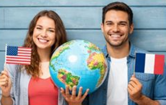 Consejos prácticos para mejorar tu vocabulario