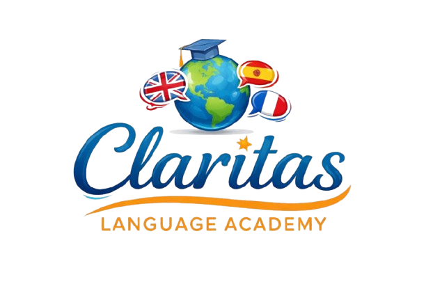 Claritas Academy Spain