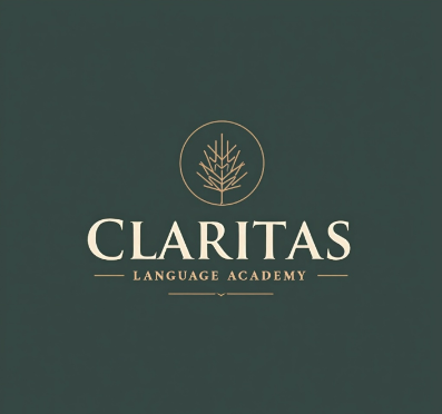 Claritas Academy Spain
